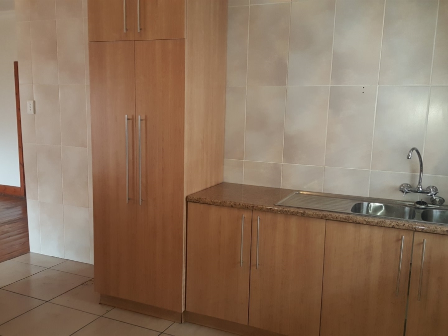 To Let 3 Bedroom Property for Rent in Bethlehem Free State